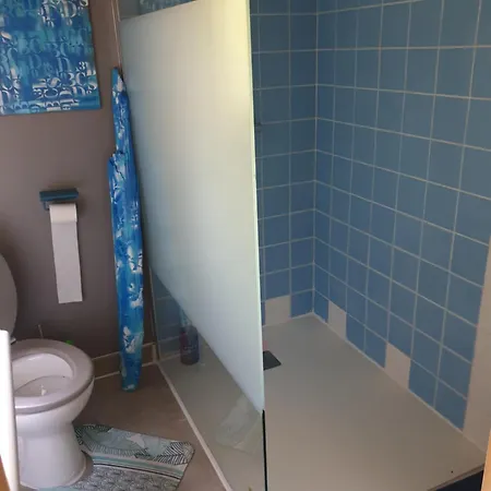 Coté Jardin * Vendargues